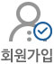 탑메뉴버튼
