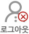 탑메뉴버튼